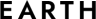 voyantvoyages.com